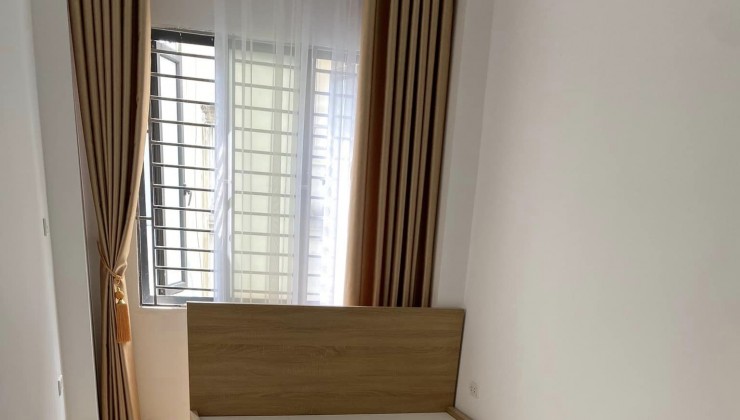 CHO THUÊ NHÀ RIÊNG NGUYÊN CĂN NGÕ MÌNH KHAI, HM, 3 TẦNG, 21M, 2 NGỦ, GIÁ 9 TRIÊU (CÓ TL) 0775116683
